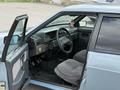 ВАЗ (Lada) 21099 2003 года за 1 450 000 тг. в Тараз – фото 19
