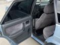 ВАЗ (Lada) 21099 2003 года за 1 450 000 тг. в Тараз – фото 20