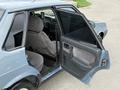ВАЗ (Lada) 21099 2003 года за 1 450 000 тг. в Тараз – фото 21