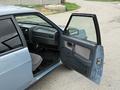 ВАЗ (Lada) 21099 2003 года за 1 450 000 тг. в Тараз – фото 22