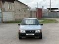 ВАЗ (Lada) 21099 2003 года за 1 450 000 тг. в Тараз – фото 8