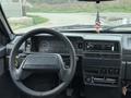 ВАЗ (Lada) 21099 2003 года за 1 450 000 тг. в Тараз – фото 24