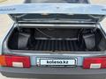 ВАЗ (Lada) 21099 2003 года за 1 450 000 тг. в Тараз – фото 25