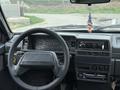 ВАЗ (Lada) 21099 2003 года за 1 450 000 тг. в Тараз – фото 35