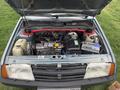 ВАЗ (Lada) 21099 2003 года за 1 450 000 тг. в Тараз – фото 36