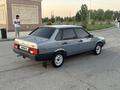 ВАЗ (Lada) 21099 2003 года за 1 450 000 тг. в Тараз – фото 5
