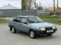 ВАЗ (Lada) 21099 2003 года за 1 450 000 тг. в Тараз – фото 9