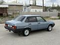 ВАЗ (Lada) 21099 2003 года за 1 450 000 тг. в Тараз – фото 11