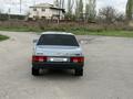 ВАЗ (Lada) 21099 2003 года за 1 450 000 тг. в Тараз – фото 13