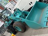 Shanmon  936 2025 годаүшін14 000 000 тг. в Алматы