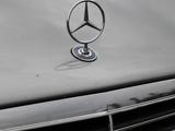 Mercedes-Benz E 500 2003 года за 6 500 000 тг. в Алматы – фото 3