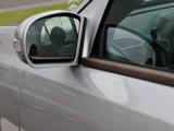 Mercedes-Benz E 500 2003 года за 6 500 000 тг. в Алматы – фото 5