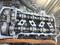 Двигатель Toyota Prado (2TR 2.7л) (2AZ/2AR/1MZ/3MZ/2, 3, 4GR/1UR/3UR/3UZ) за 87 878 тг. в Алматы