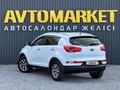 Kia Sportage 2014 года за 7 850 000 тг. в Актобе – фото 4