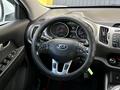 Kia Sportage 2014 года за 7 850 000 тг. в Актобе – фото 9