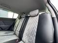 Kia Sportage 2014 года за 7 850 000 тг. в Актобе – фото 11
