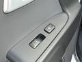 Kia Sportage 2014 года за 7 850 000 тг. в Актобе – фото 12