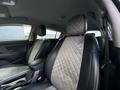 Kia Sportage 2014 года за 7 850 000 тг. в Актобе – фото 13