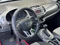 Kia Sportage 2014 года за 7 850 000 тг. в Актобе – фото 14