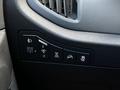 Kia Sportage 2014 года за 7 850 000 тг. в Актобе – фото 16