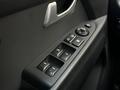 Kia Sportage 2014 года за 7 850 000 тг. в Актобе – фото 17