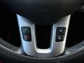 Kia Sportage 2014 года за 7 850 000 тг. в Актобе – фото 18