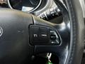 Kia Sportage 2014 года за 7 850 000 тг. в Актобе – фото 19
