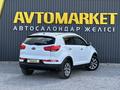 Kia Sportage 2014 года за 7 850 000 тг. в Актобе – фото 3