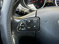 Kia Sportage 2014 года за 7 850 000 тг. в Актобе – фото 20