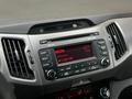 Kia Sportage 2014 года за 7 850 000 тг. в Актобе – фото 22