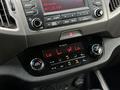 Kia Sportage 2014 года за 7 850 000 тг. в Актобе – фото 23