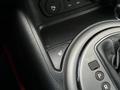 Kia Sportage 2014 года за 7 850 000 тг. в Актобе – фото 24