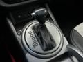 Kia Sportage 2014 года за 7 850 000 тг. в Актобе – фото 25