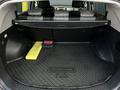 Kia Sportage 2014 года за 7 850 000 тг. в Актобе – фото 5