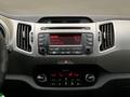 Kia Sportage 2014 года за 7 850 000 тг. в Актобе – фото 6