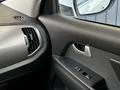 Kia Sportage 2014 года за 7 850 000 тг. в Актобе – фото 7