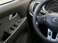 Kia Sportage 2014 года за 7 850 000 тг. в Актобе – фото 8