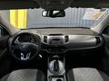 Kia Sportage 2014 года за 7 850 000 тг. в Актобе – фото 10