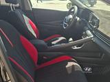 Hyundai Elantra 2021 года за 7 000 000 тг. в Кызылорда – фото 2