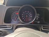 Hyundai Elantra 2021 года за 7 000 000 тг. в Кызылорда – фото 5