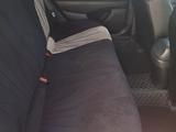 Hyundai Elantra 2021 года за 7 000 000 тг. в Кызылорда – фото 4