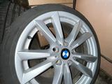 Диски от BMW F30/F31 и F32 в сборе за 320 000 тг. в Кокшетау – фото 2