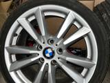 Диски от BMW F30/F31 и F32 в сборе за 320 000 тг. в Кокшетау – фото 3