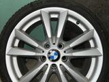 Диски от BMW F30/F31 и F32 в сборе за 320 000 тг. в Кокшетау – фото 5