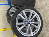 Диски от BMW F30/F31 и F32 в сборе за 320 000 тг. в Кокшетау