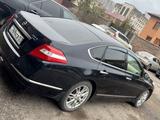 Nissan Teana 2010 годаүшін5 800 000 тг. в Астана – фото 4