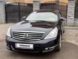 Nissan Teana 2010 года за 5 800 000 тг. в Степногорск