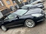 Nissan Teana 2010 годаүшін5 800 000 тг. в Астана – фото 3