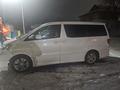 Toyota Alphard 2003 года за 4 400 000 тг. в Кульсары – фото 3