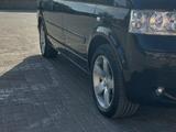 Volkswagen Multivan 2006 года за 9 500 000 тг. в Шымкент – фото 3